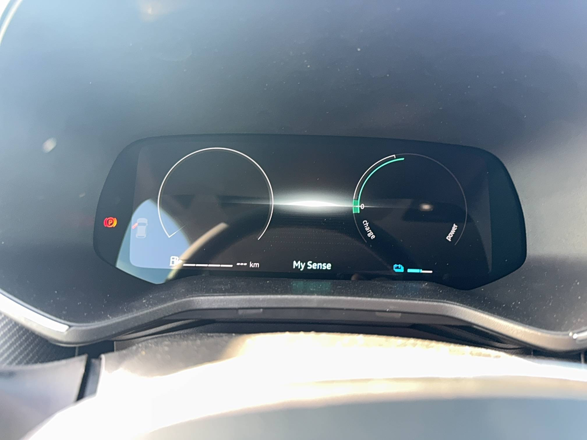 Vente en ligne Renault Clio 5 Clio E-Tech full hybrid 145 ch GSR2 au prix de 27 990 €