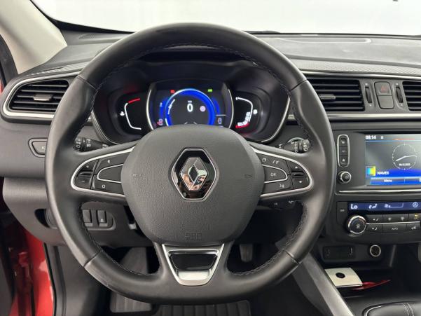 Vente en ligne Renault Kadjar  dCi 130 Energy 4WD au prix de 15 990 €