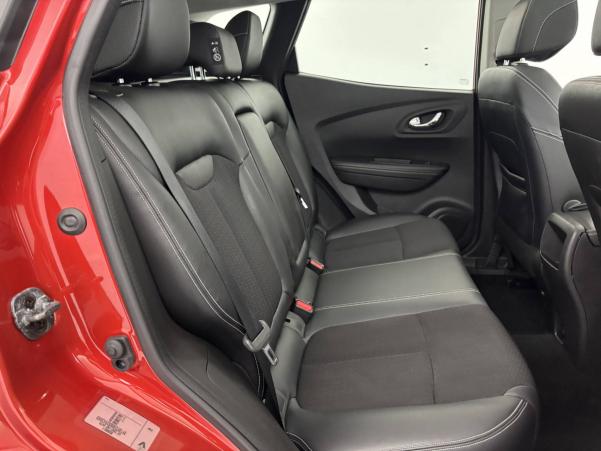 Vente en ligne Renault Kadjar  dCi 130 Energy 4WD au prix de 15 990 €