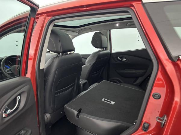Vente en ligne Renault Kadjar  dCi 130 Energy 4WD au prix de 15 990 €