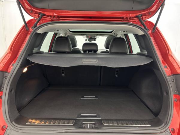 Vente en ligne Renault Kadjar  dCi 130 Energy 4WD au prix de 15 990 €