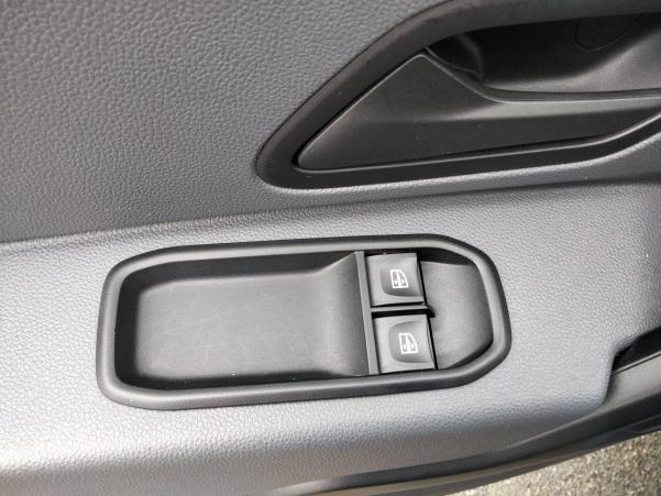Vente en ligne Dacia Duster  Blue dCi 115 4x2 au prix de 15 990 €