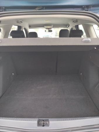 Vente en ligne Dacia Duster  Blue dCi 115 4x2 au prix de 15 990 €