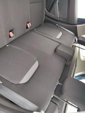 Vente en ligne Dacia Duster  Blue dCi 115 4x2 au prix de 15 990 €