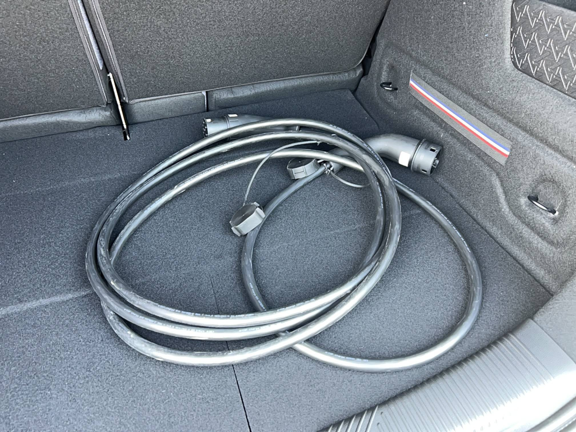 Vente en ligne Renault R4 E-Tech  150 ch autonomie confort au prix de 550 €