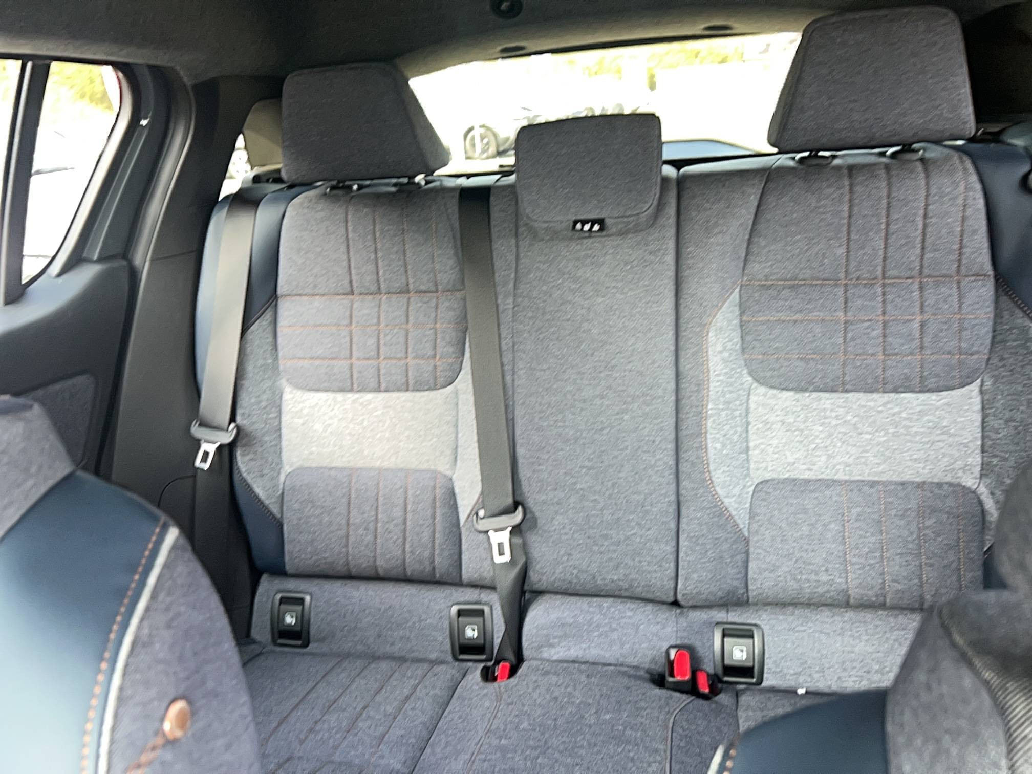 Vente en ligne Renault R4 E-Tech  150 ch autonomie confort au prix de 550 €