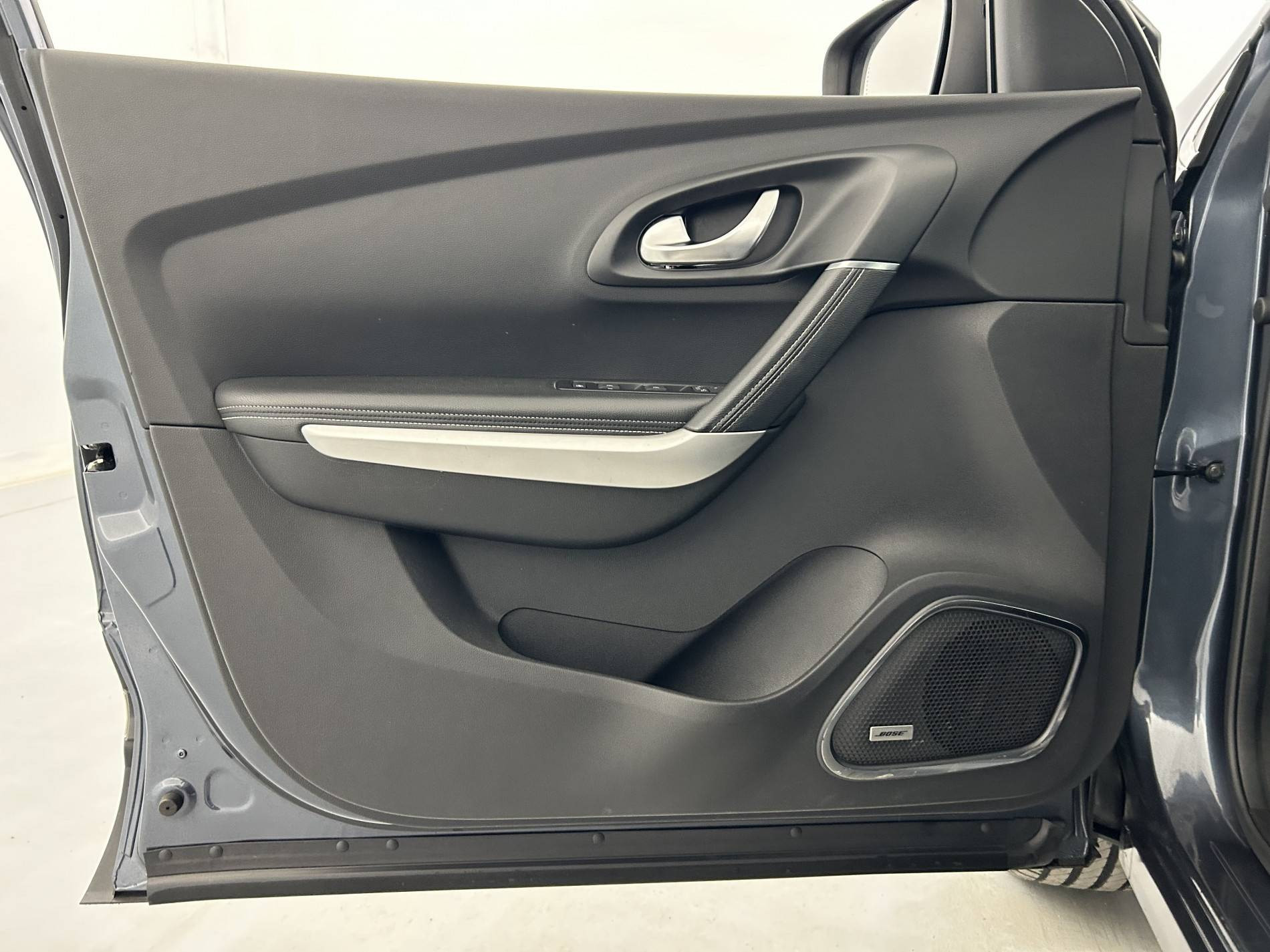 Vente en ligne Renault Kadjar  Blue dCi 115 EDC au prix de 18 290 €