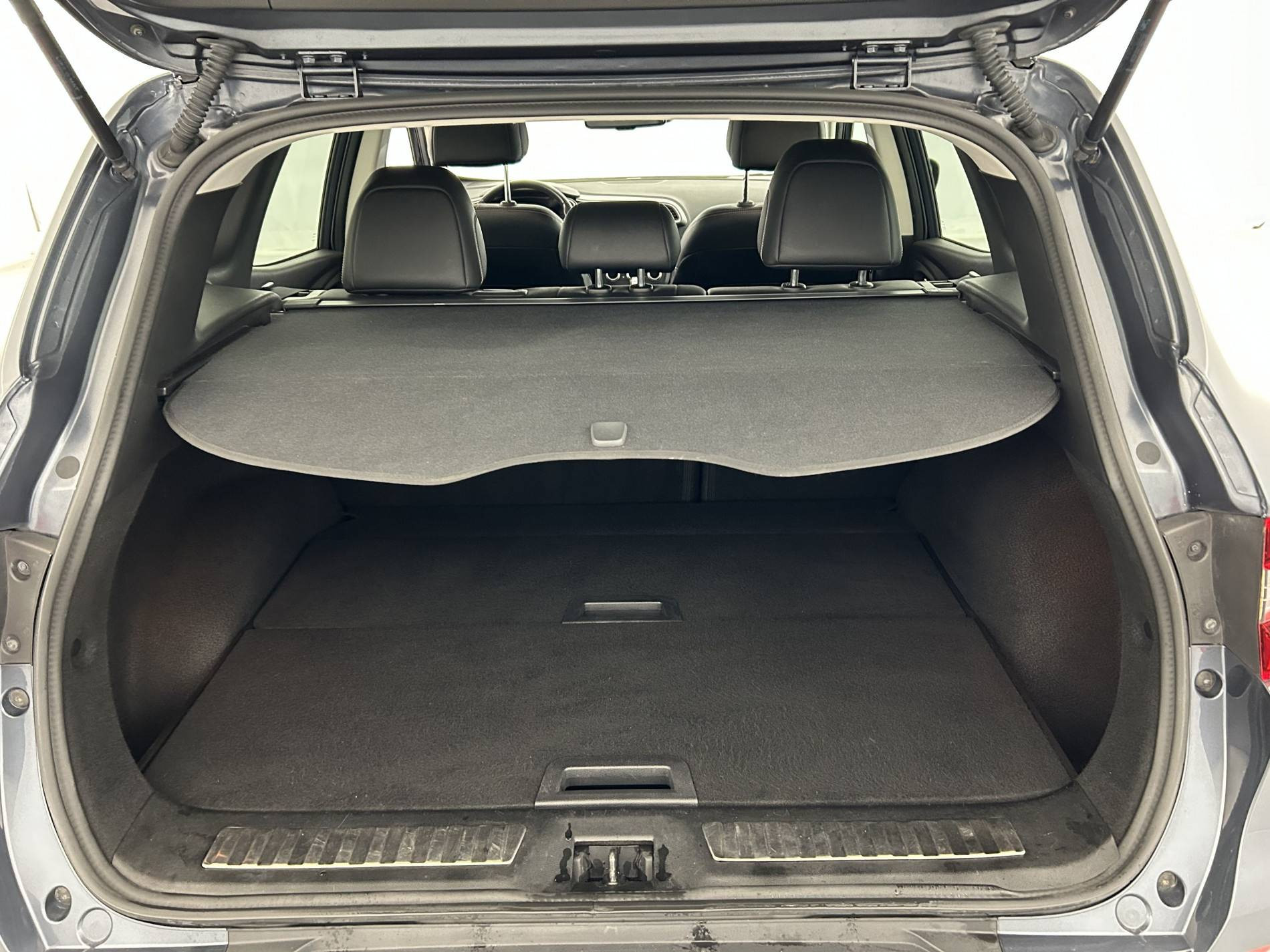 Vente en ligne Renault Kadjar  Blue dCi 115 EDC au prix de 18 290 €