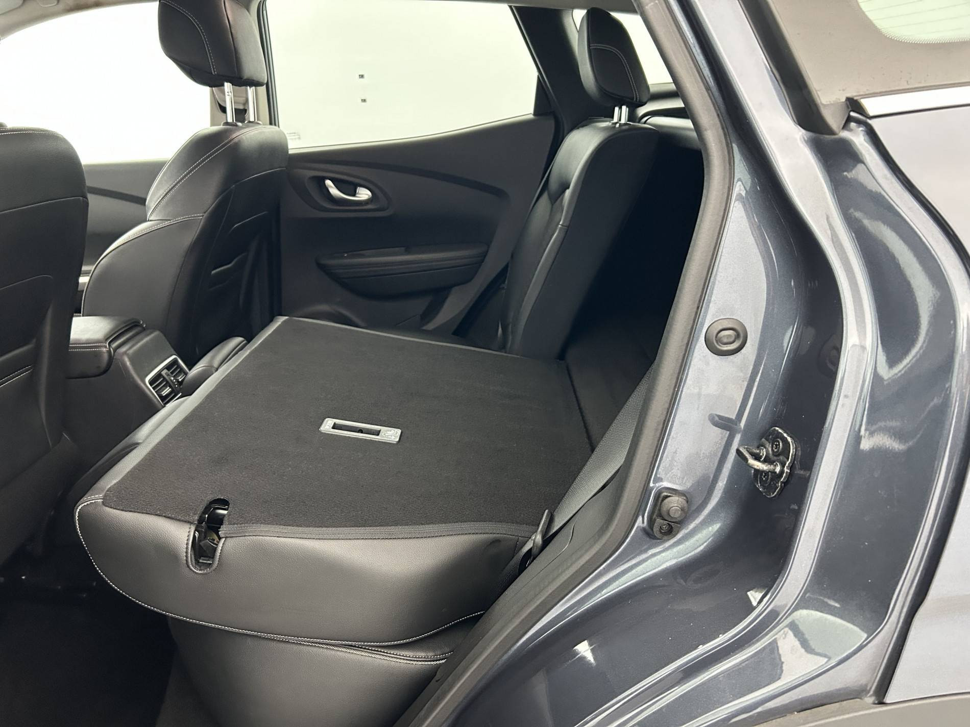 Vente en ligne Renault Kadjar  Blue dCi 115 EDC au prix de 18 290 €