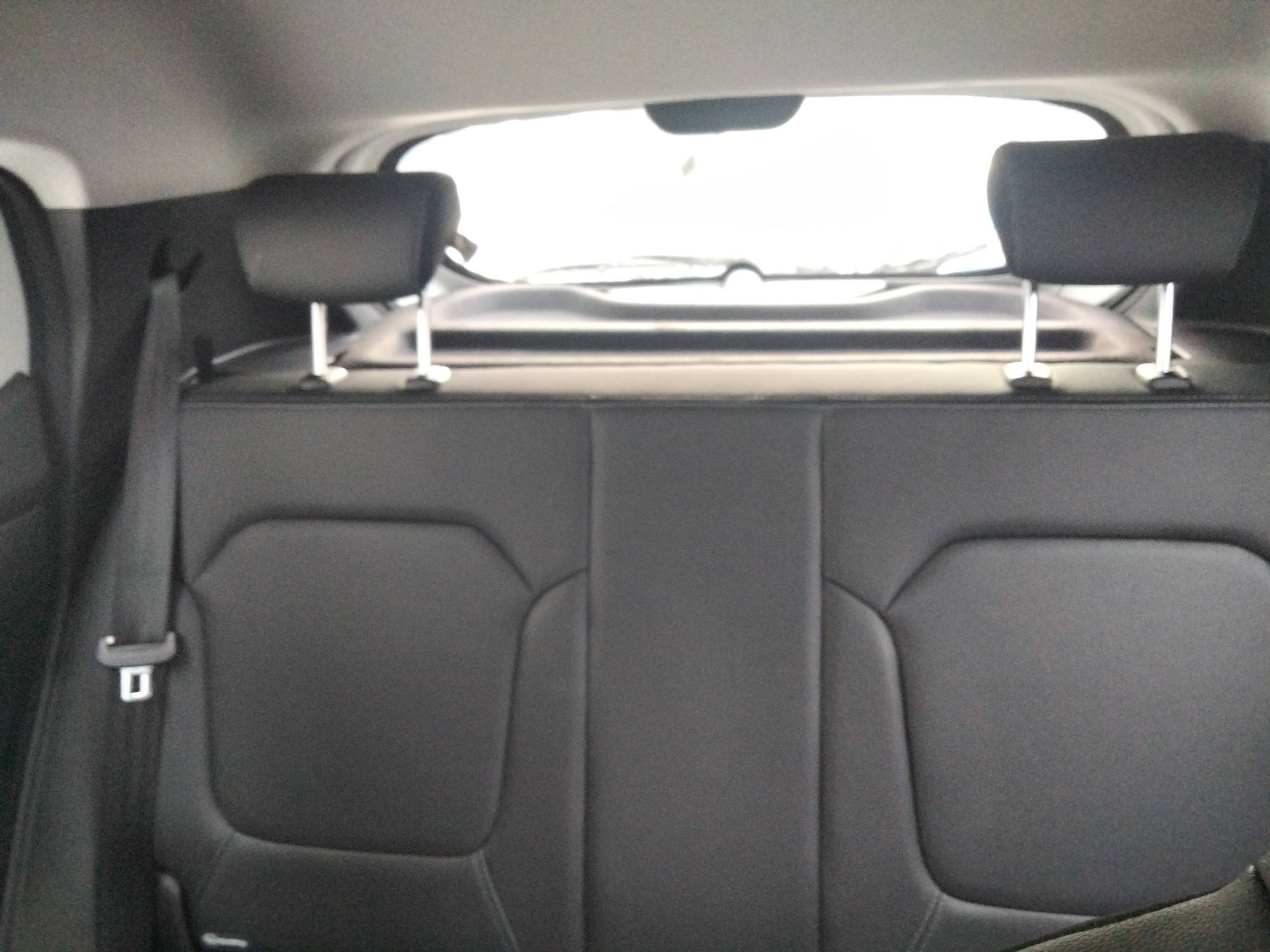 Vente en ligne Dacia Spring Spring au prix de 10 990 €