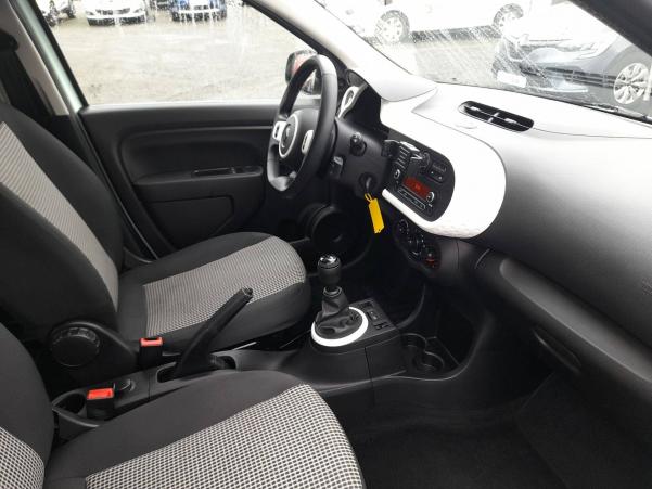 Vente en ligne Renault Twingo 3  SCe 65 - 20 au prix de 8 990 €