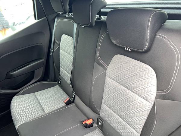 Vente en ligne Renault Clio 5 Clio TCe 90 - 21N au prix de 13 990 €