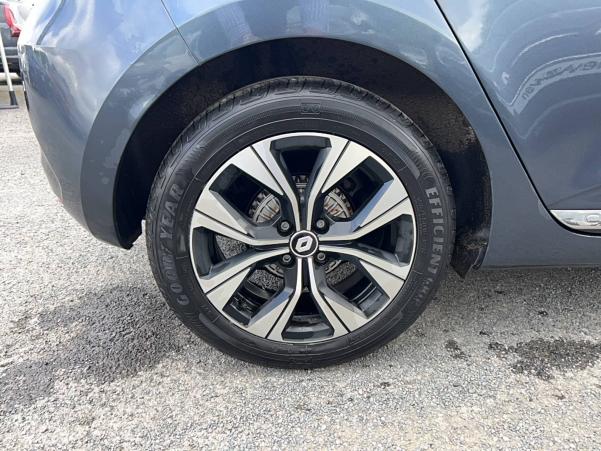 Vente en ligne Renault Clio 5 Clio TCe 90 - 21N au prix de 13 990 €