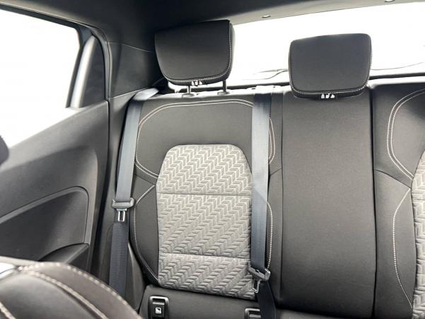 Vente en ligne Renault Clio 5 Clio TCe 90 - 21N au prix de 13 990 €