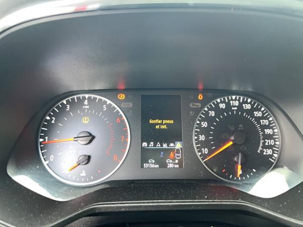 Vente en ligne Renault Clio 5 Clio TCe 90 - 21N au prix de 13 990 €
