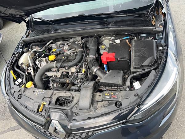 Vente en ligne Renault Clio 5 Clio TCe 90 - 21N au prix de 13 990 €