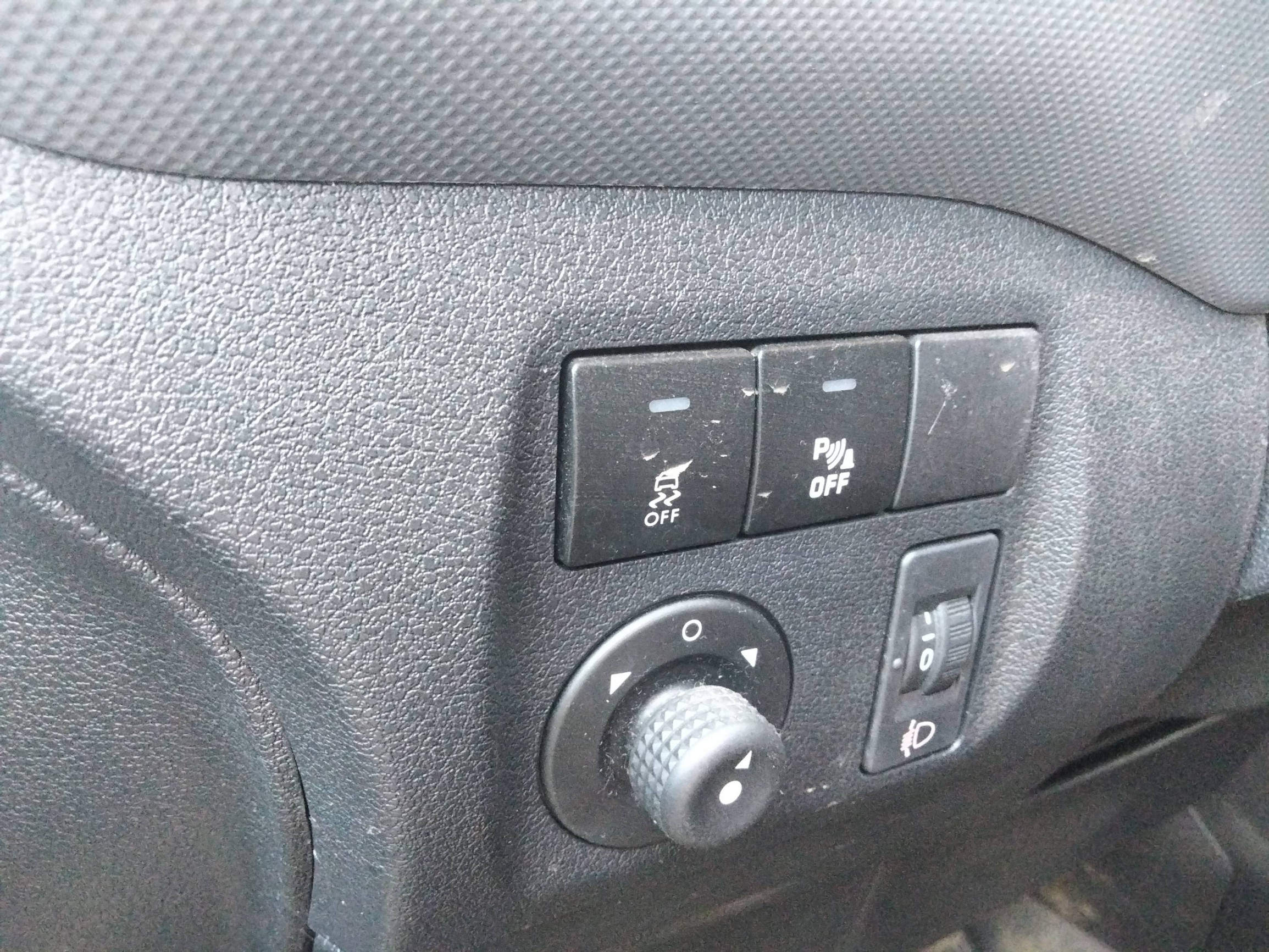 Vente en ligne Peugeot Partner Fourgon  120 L1 1.6 HDI 90 BVM5 au prix de 10 590 €