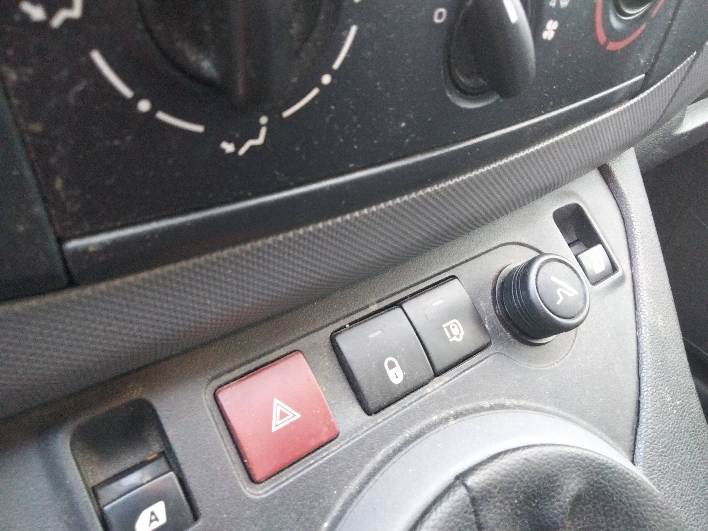 Vente en ligne Peugeot Partner Fourgon  120 L1 1.6 HDI 90 BVM5 au prix de 10 590 €