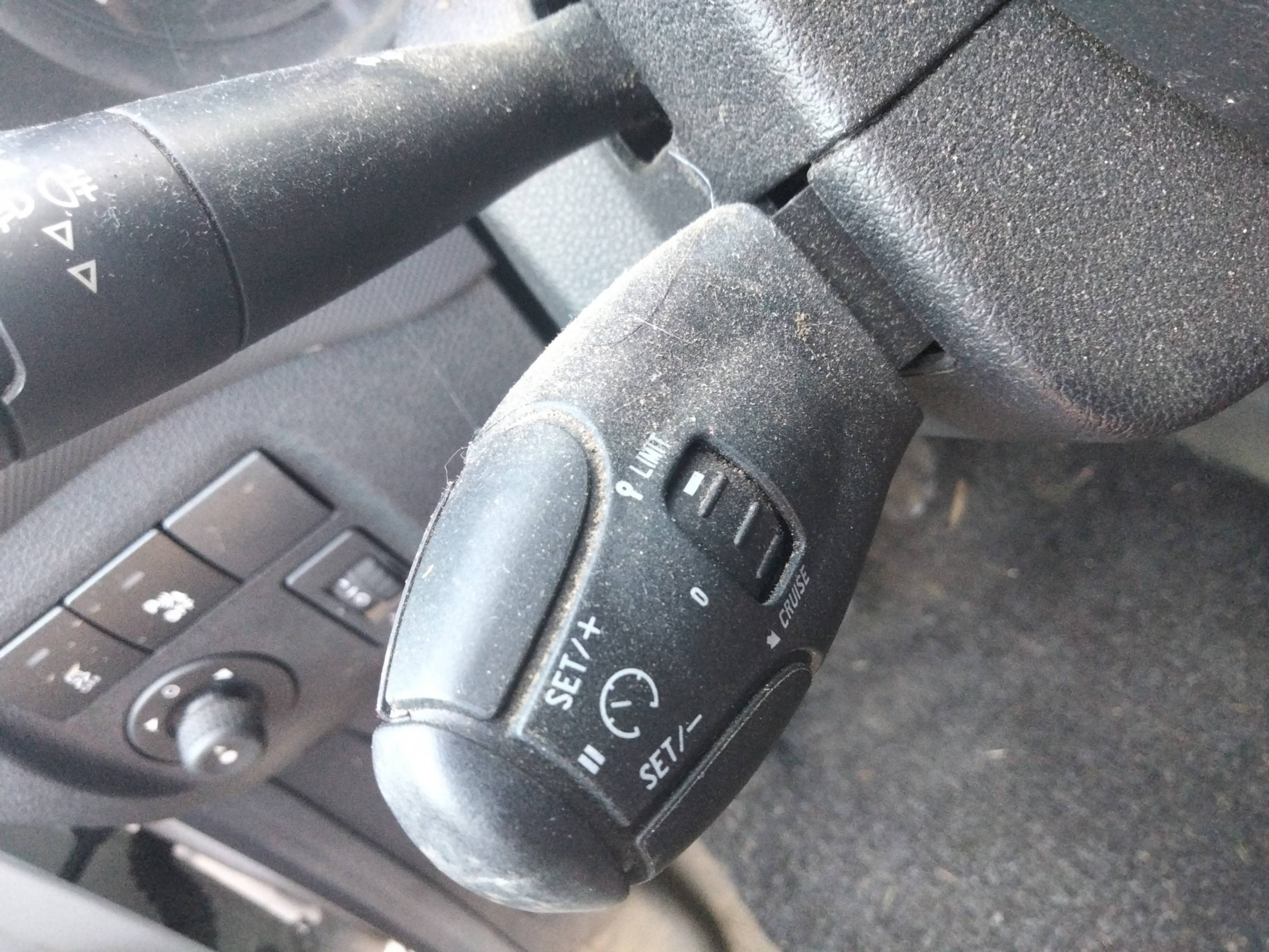 Vente en ligne Peugeot Partner Fourgon  120 L1 1.6 HDI 90 BVM5 au prix de 10 590 €