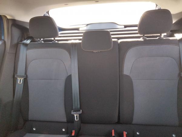 Vente en ligne Dacia Sandero  TCe 90 CVT au prix de 19 990 €