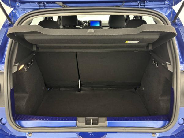 Vente en ligne Dacia Sandero  ECO-G 100 - 22 au prix de 13 990 €