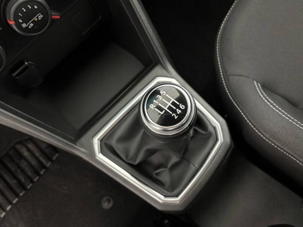 Vente en ligne Dacia Sandero  ECO-G 100 - 22 au prix de 13 990 €