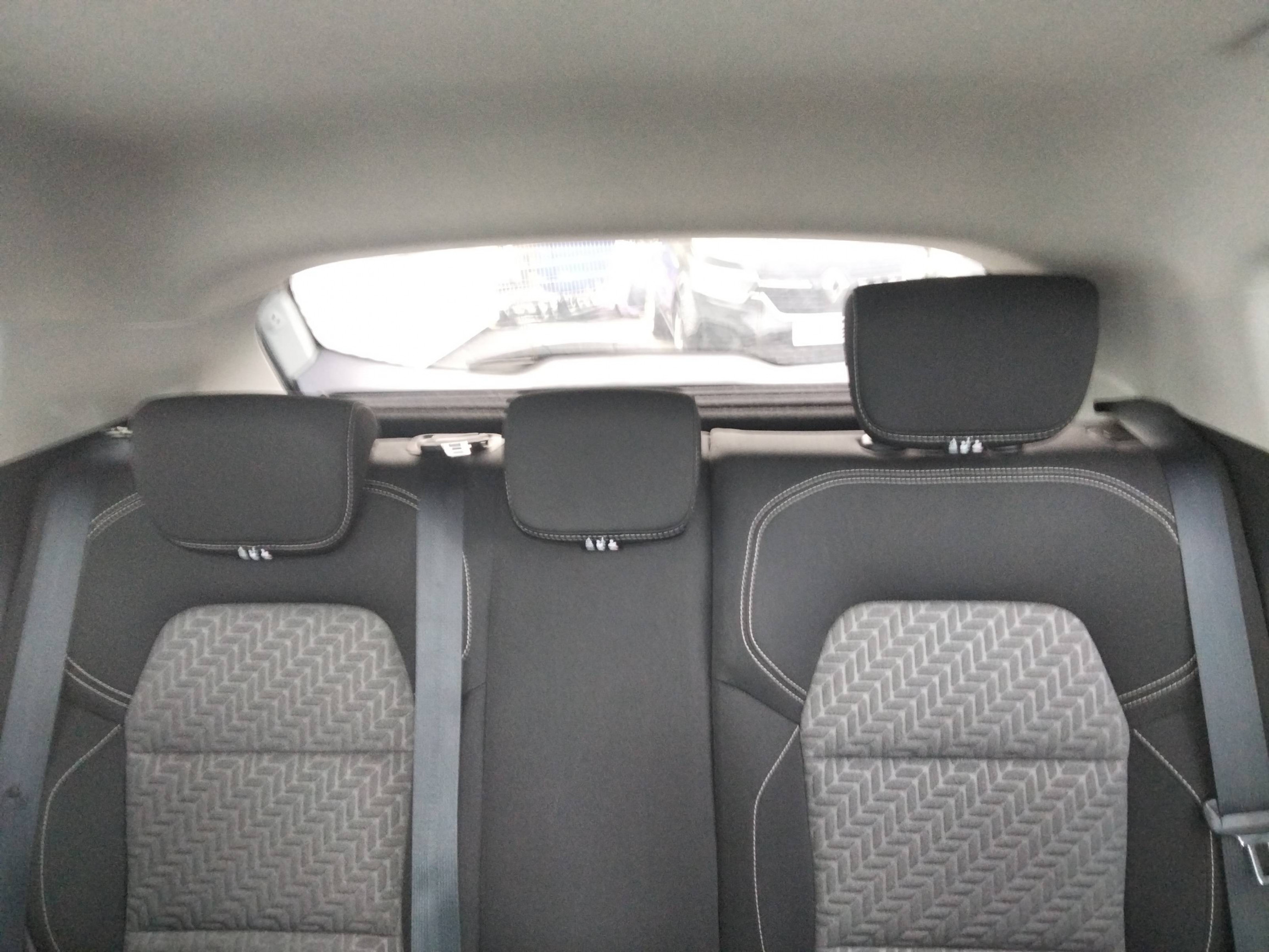 Vente en ligne Renault Clio 5 Clio TCe 100 GPL au prix de 14 390 €