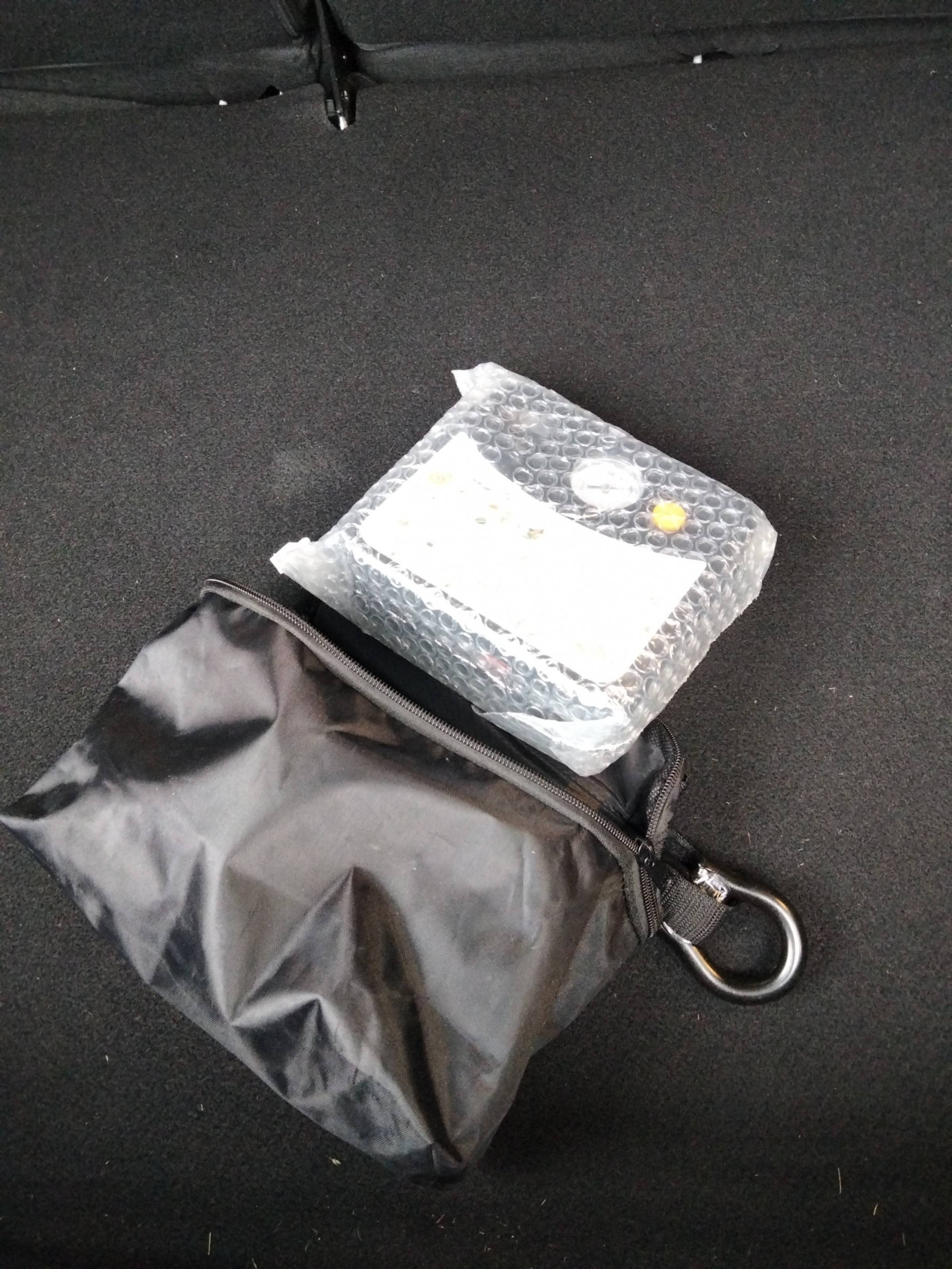 Vente en ligne Renault Clio 5 Clio TCe 100 GPL - 21N au prix de 14 590 €