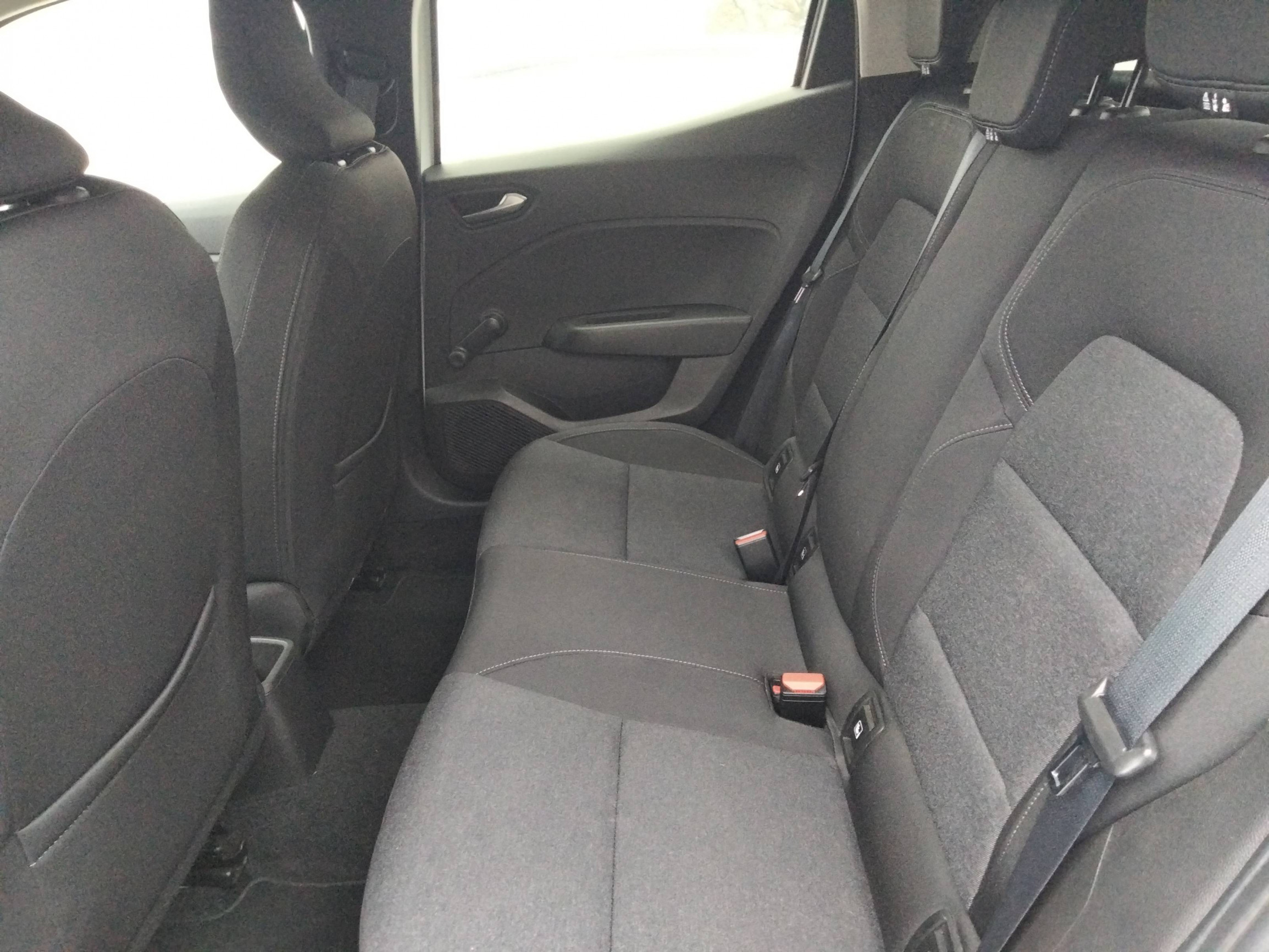 Vente en ligne Renault Clio 5 Clio TCe 100 GPL - 21N au prix de 14 590 €