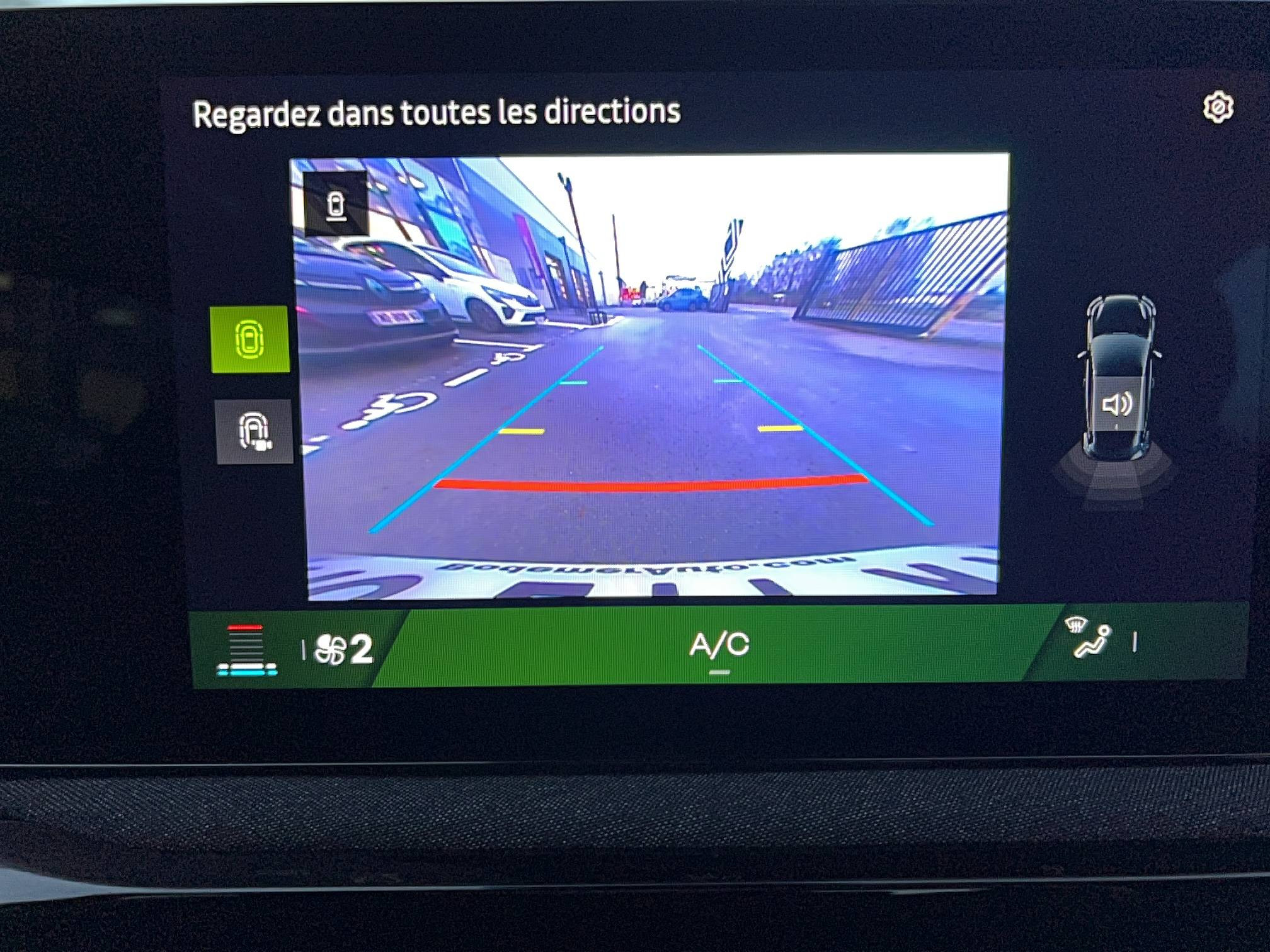 Vente en ligne Renault Clio 6 Clio E-Tech full hybrid 160 ch au prix de 25 590 €