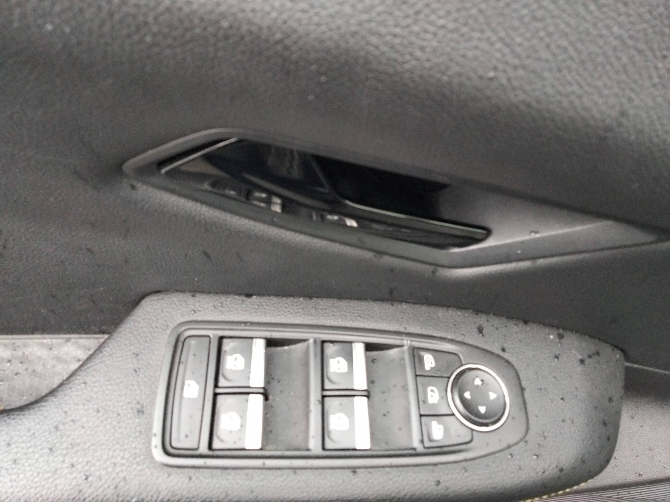 Vente en ligne Renault Megane E-Tech  EV60 220 ch optimum charge au prix de 23 590 €