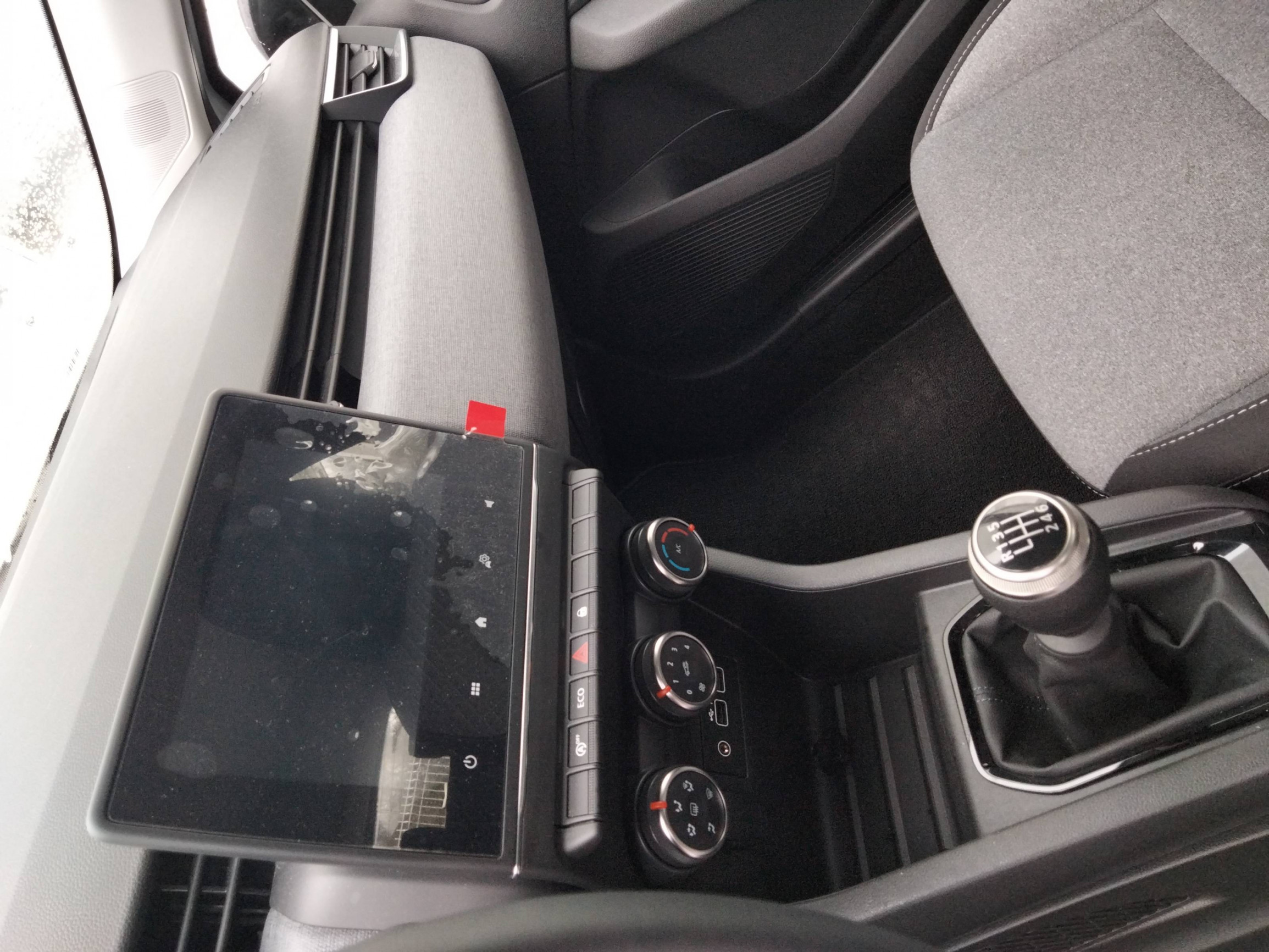 Vente en ligne Renault Clio 5 Clio TCe 90 ch GSR2 au prix de 15 290 €