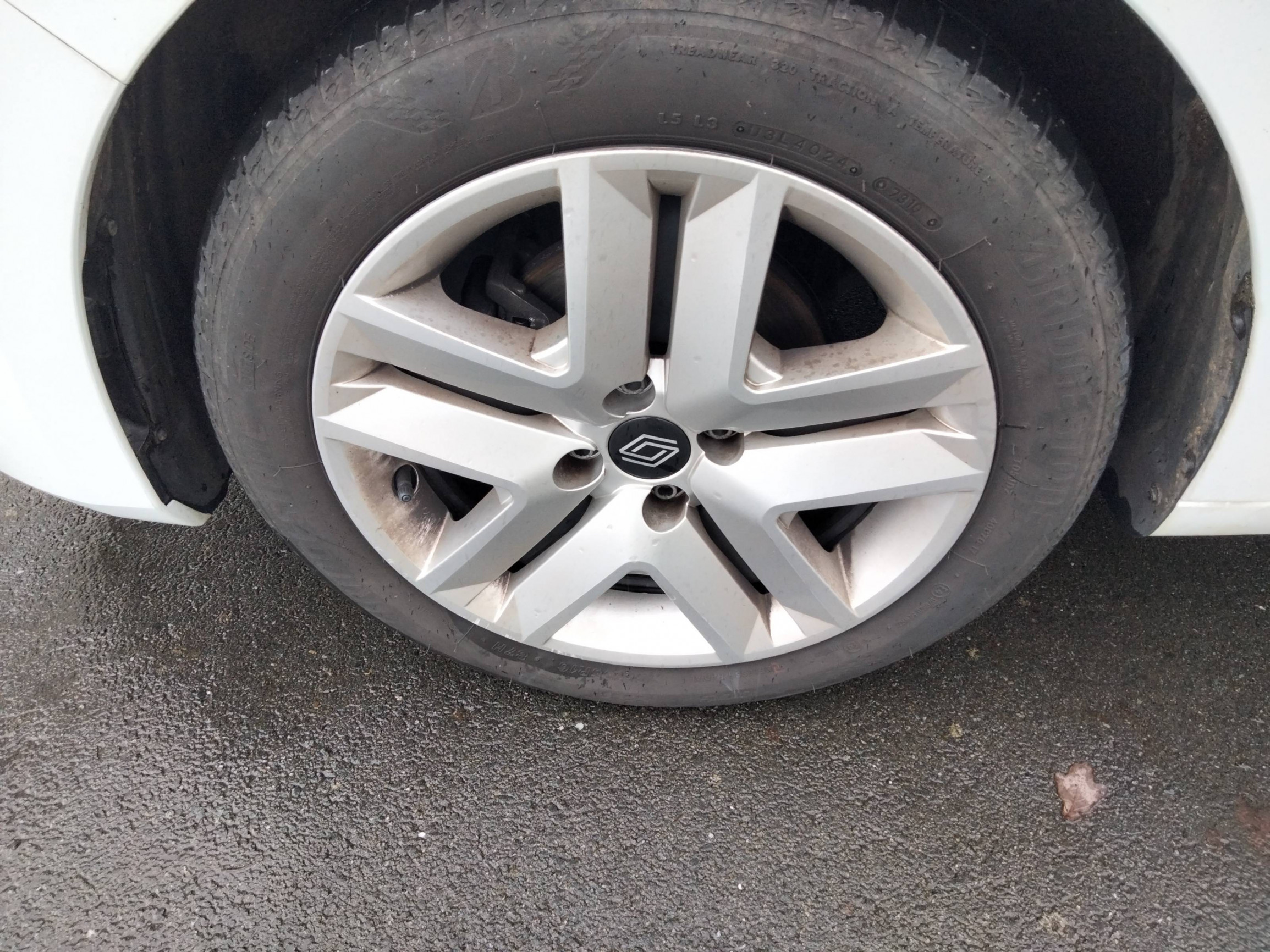 Vente en ligne Renault Clio 5 Clio TCe 90 ch GSR2 au prix de 15 290 €