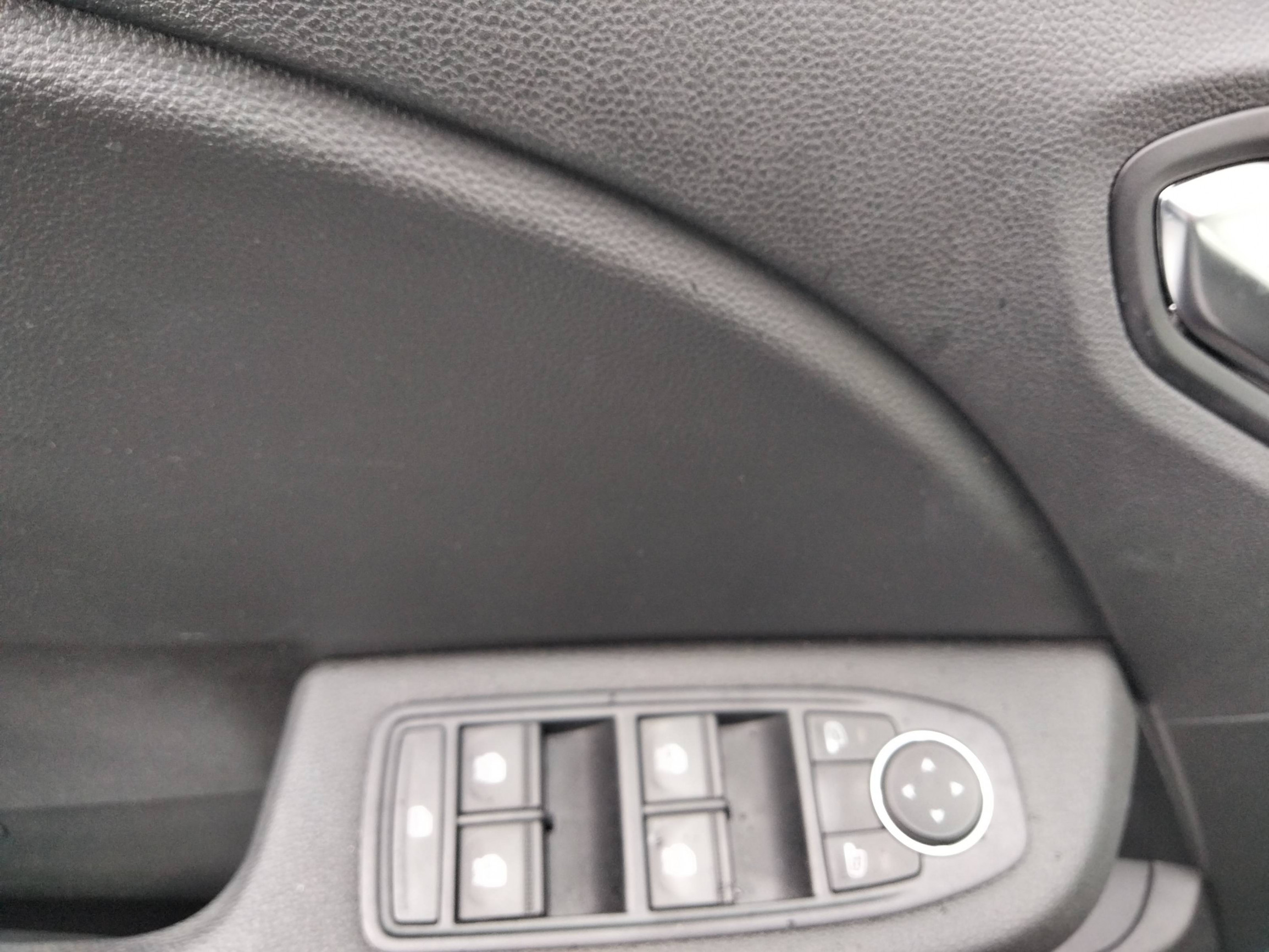 Vente en ligne Renault Clio 5 Clio TCe 90 ch GSR2 au prix de 15 290 €