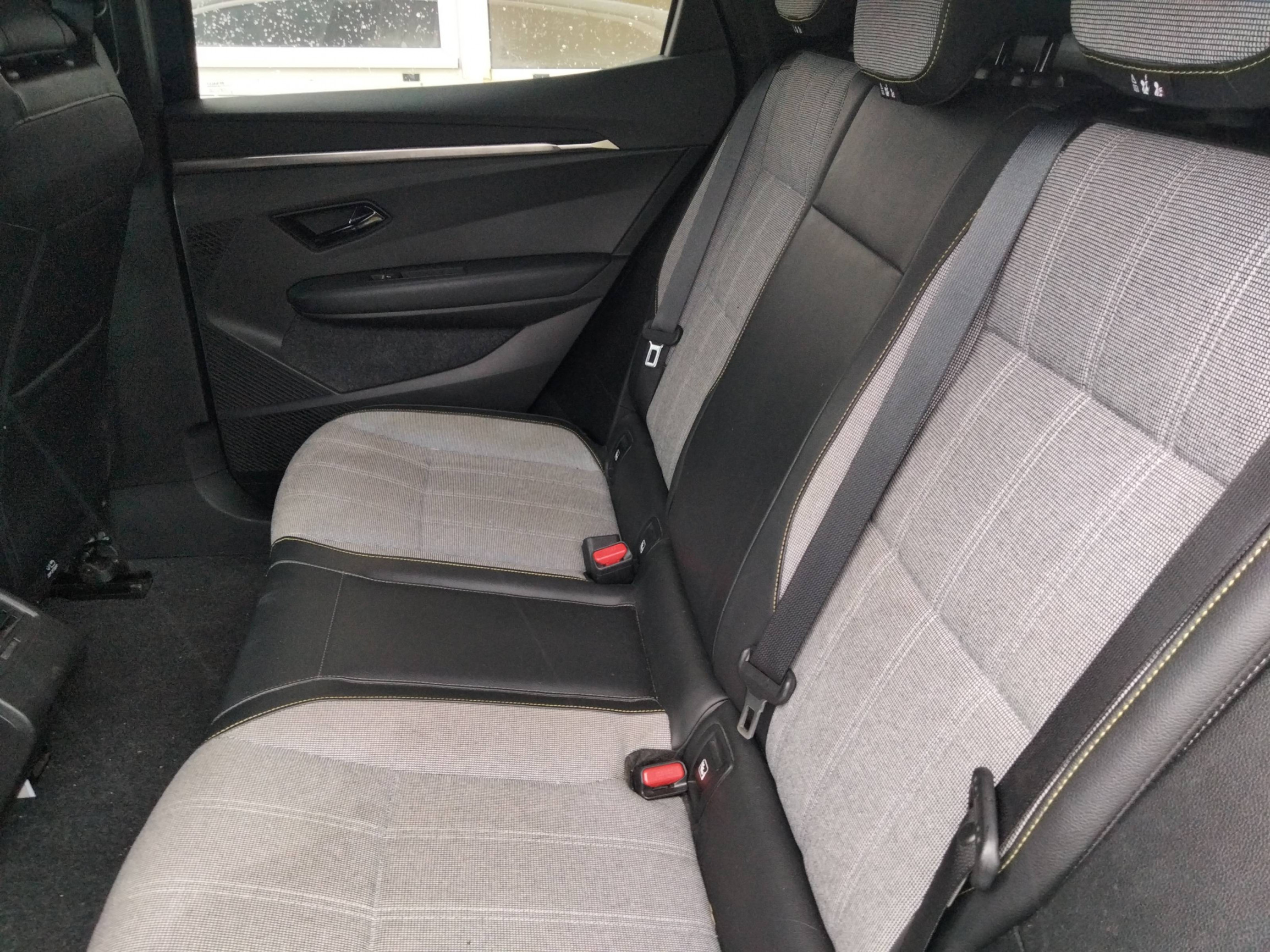 Vente en ligne Renault Megane E-Tech  EV60 220 ch optimum charge au prix de 23 590 €