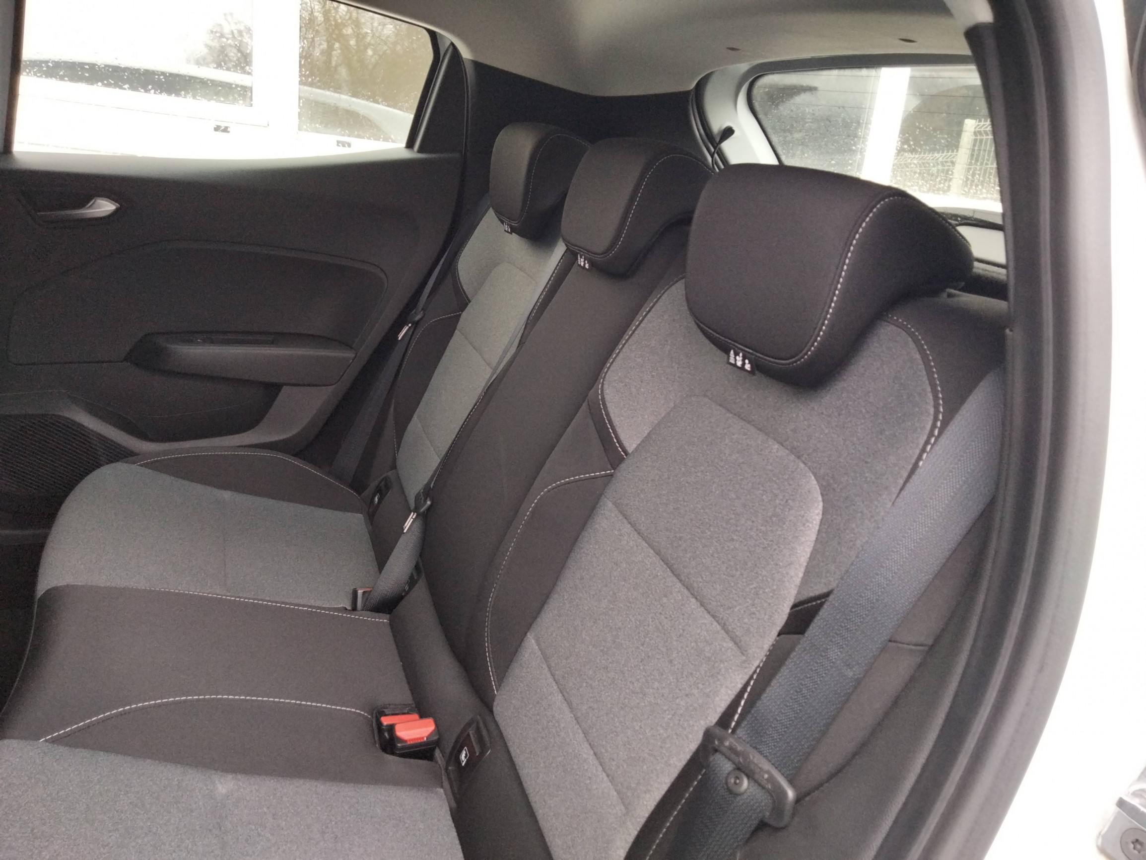 Vente en ligne Renault Clio 5 Clio TCe 90 ch GSR2 au prix de 15 290 €