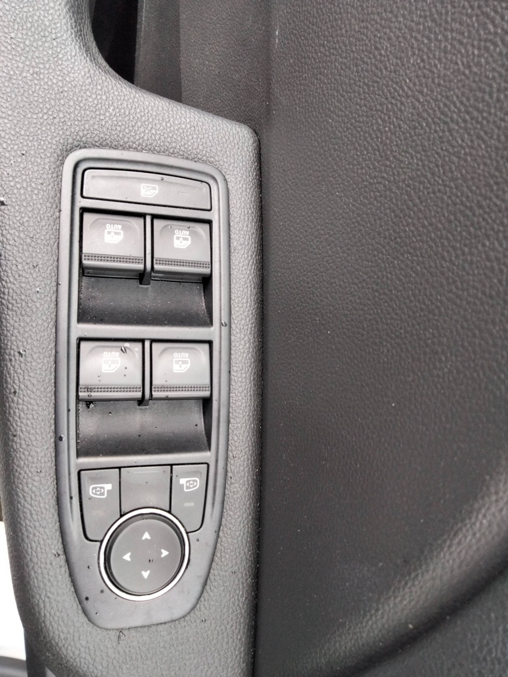 Vente en ligne Renault Clio 5 Clio TCe 90 ch GSR2 au prix de 15 290 €