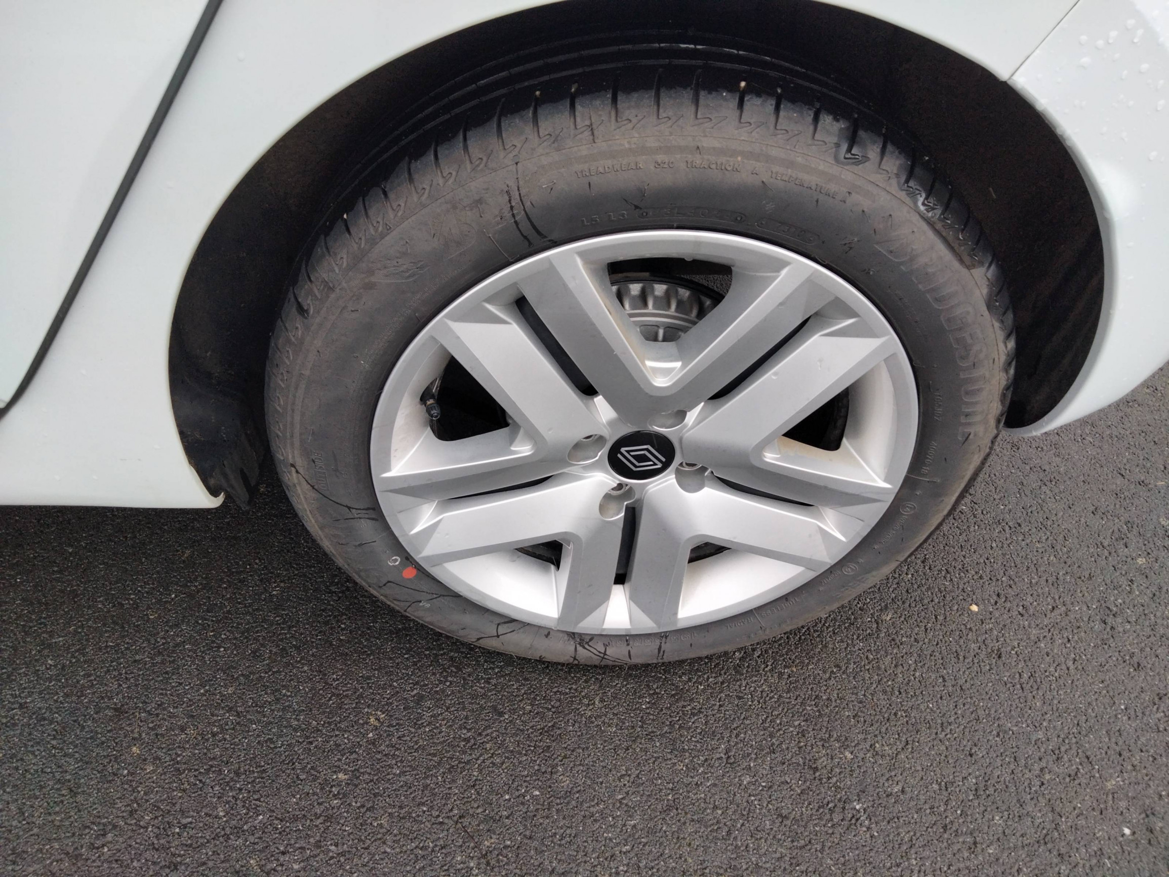 Vente en ligne Renault Clio 5 Clio TCe 90 ch GSR2 au prix de 15 290 €