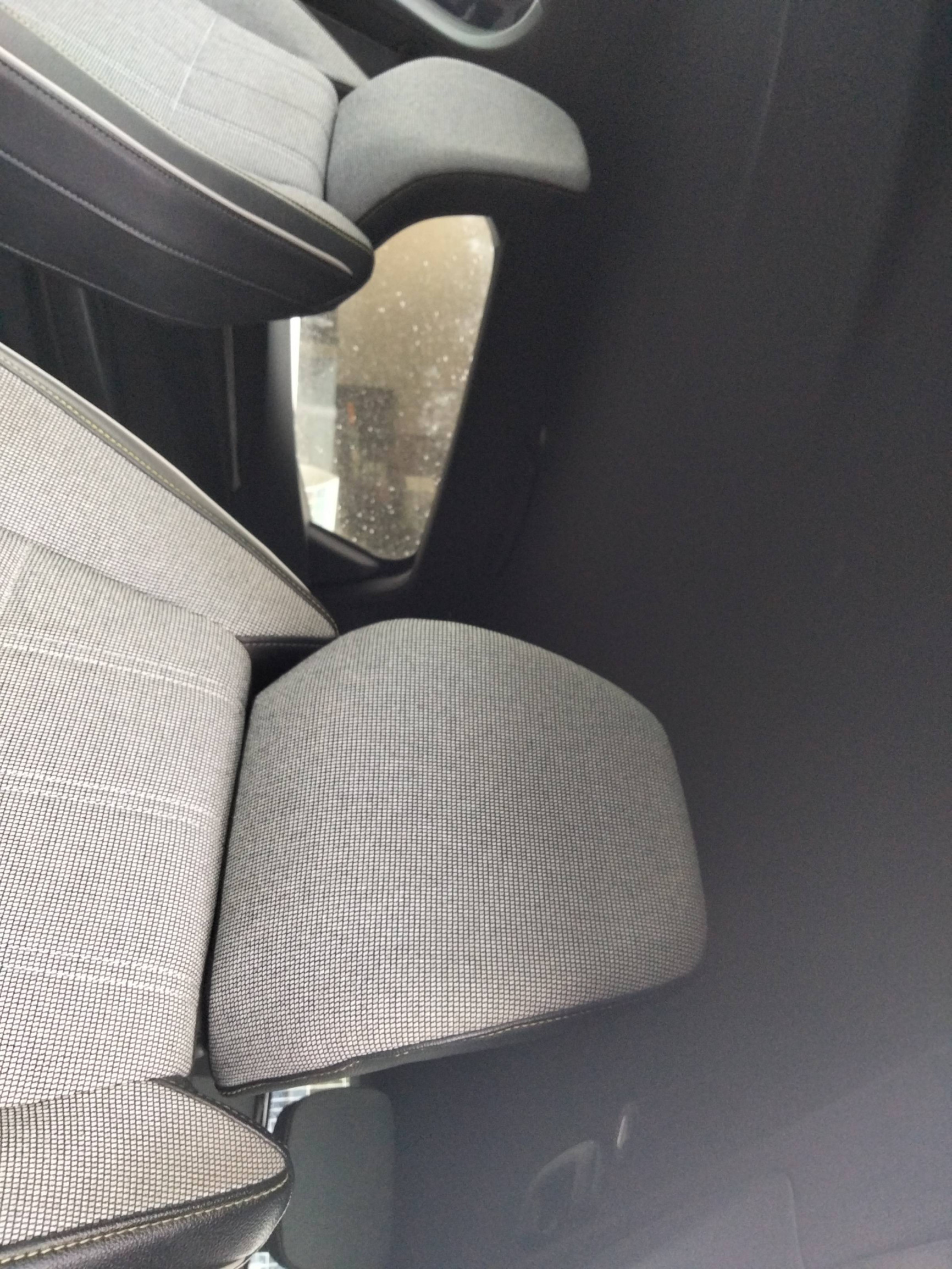 Vente en ligne Renault Megane E-Tech  EV60 220 ch optimum charge au prix de 23 590 €