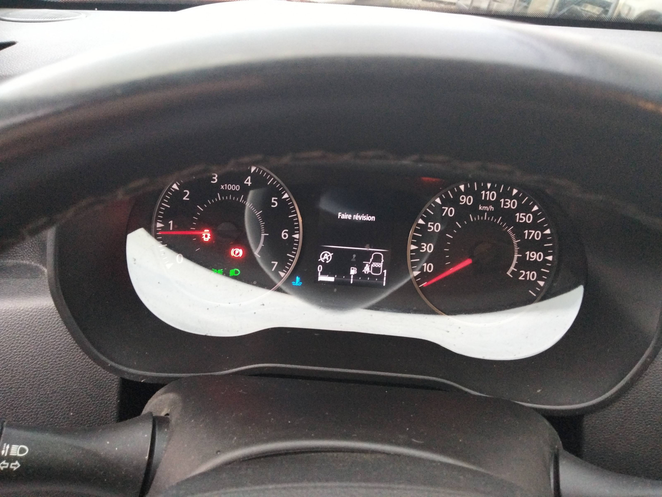 Vente en ligne Dacia Duster  Blue dCi 115 4x2 au prix de 17 990 €