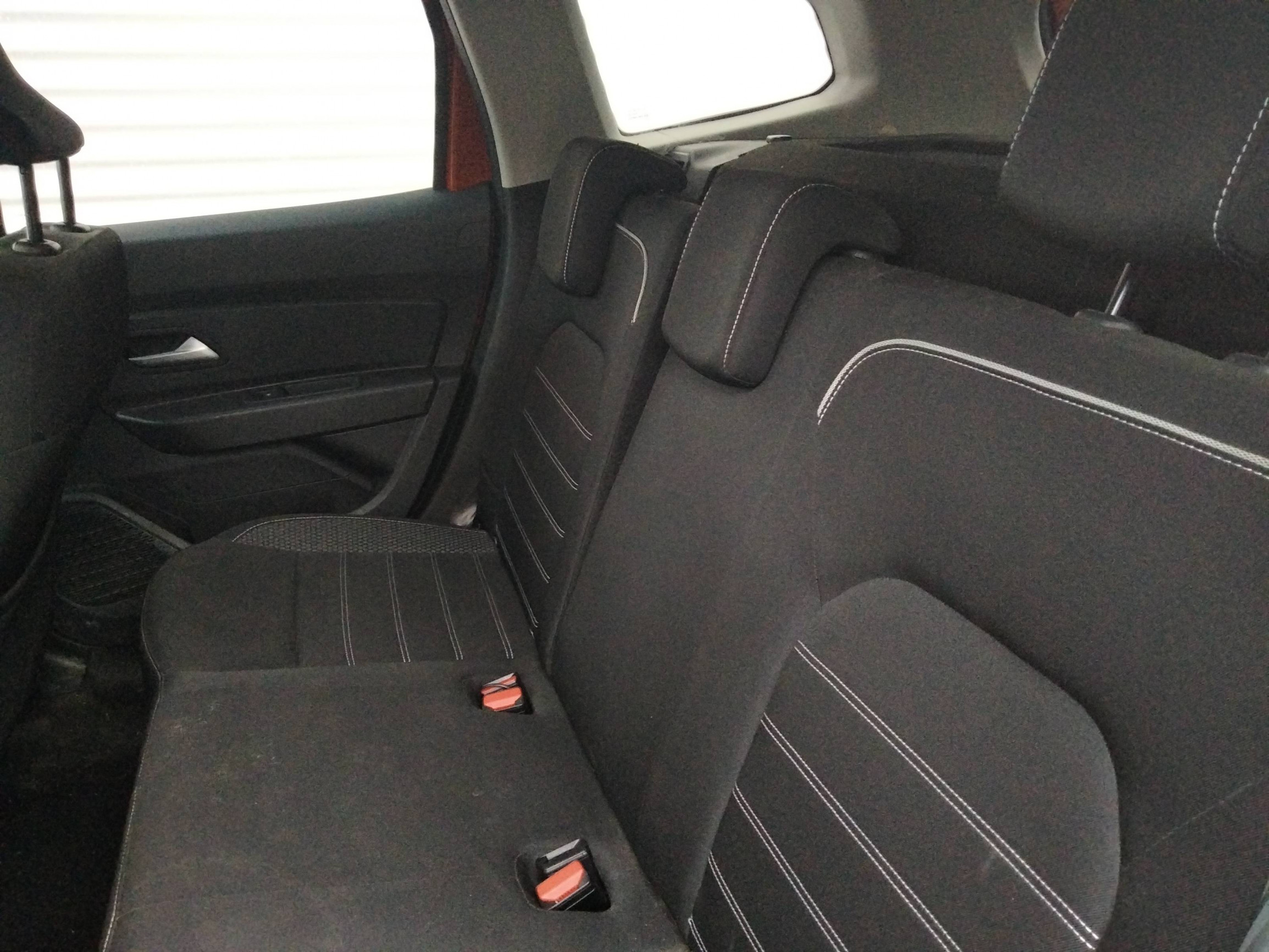 Vente en ligne Dacia Duster  Blue dCi 115 4x2 au prix de 17 990 €