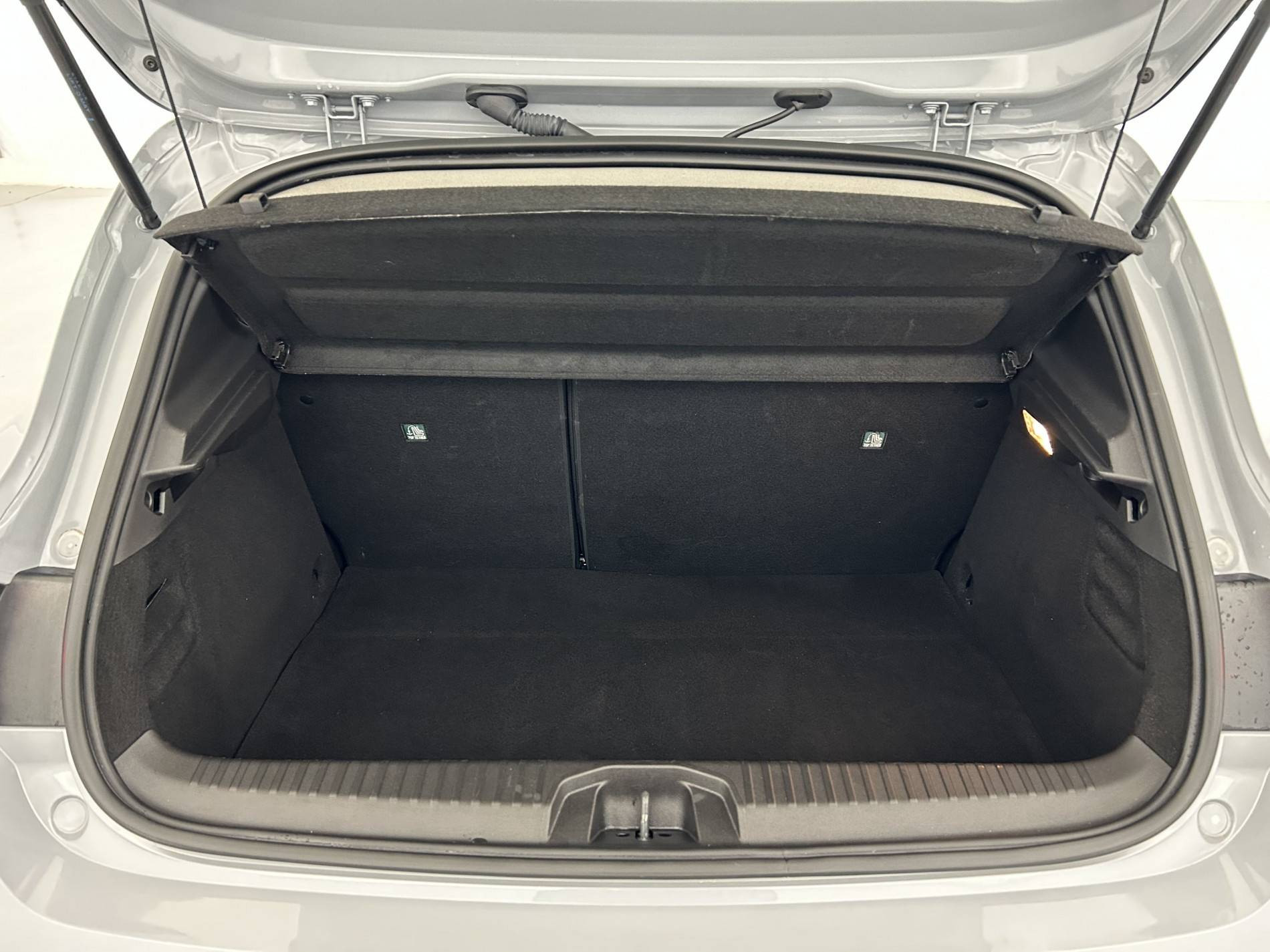 Vente en ligne Renault Clio 5 Clio E-Tech full hybrid 145 ch GSR2 au prix de 19 990 €