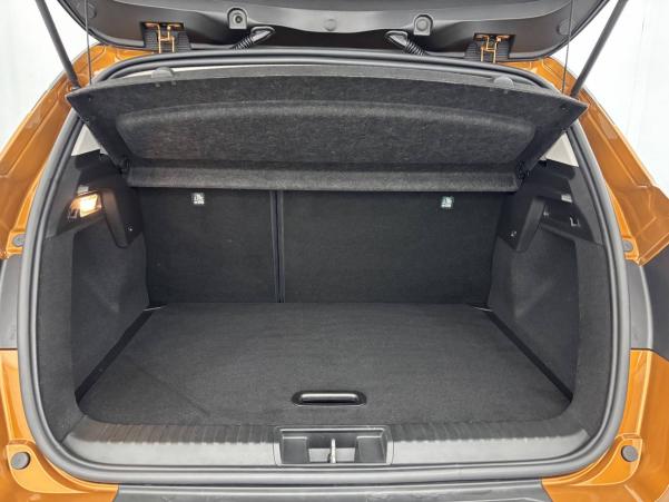 Vente en ligne Renault Captur  Blue dCi 115 EDC au prix de 18 590 €