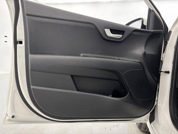 Vente en ligne Kia Rio  1.2 DPi 84ch BVM5 au prix de 13 590 €