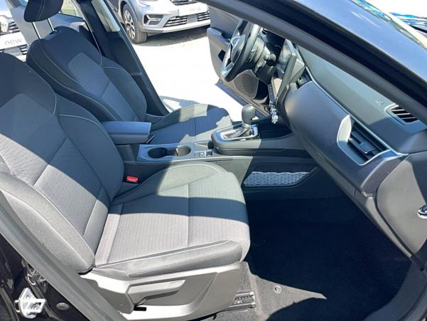 Vente en ligne Renault Arkana  mild hybrid 140 EDC FAP - 22 au prix de 21 590 €