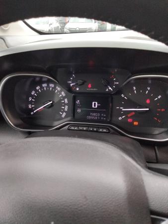 Vente en ligne Citroën C3 Aircross  BlueHDi 110 S&S BVM6 au prix de 13 990 €