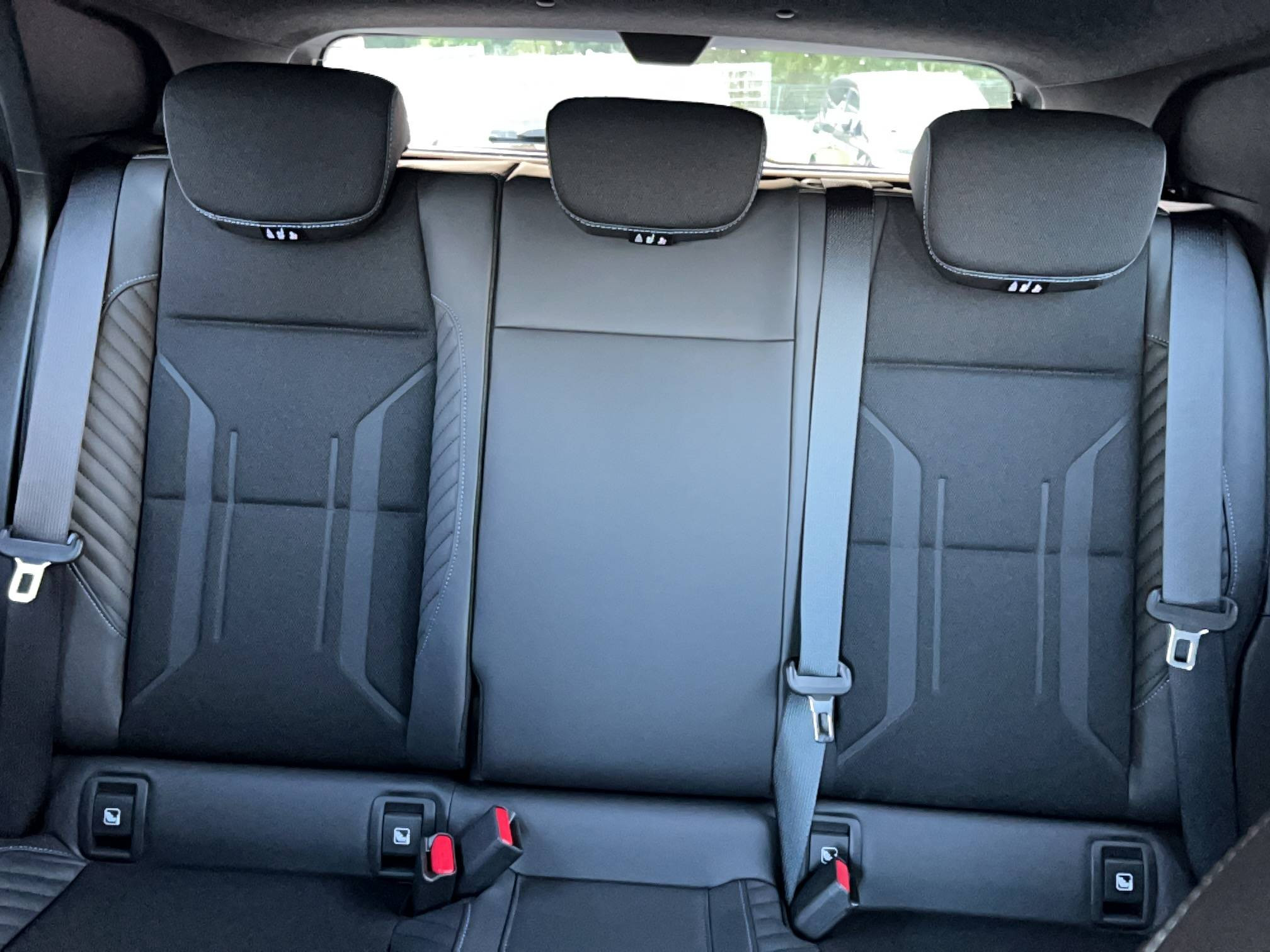 Vente en ligne Renault Megane E-Tech  220 ch autonomie confort au prix de 42 990 €