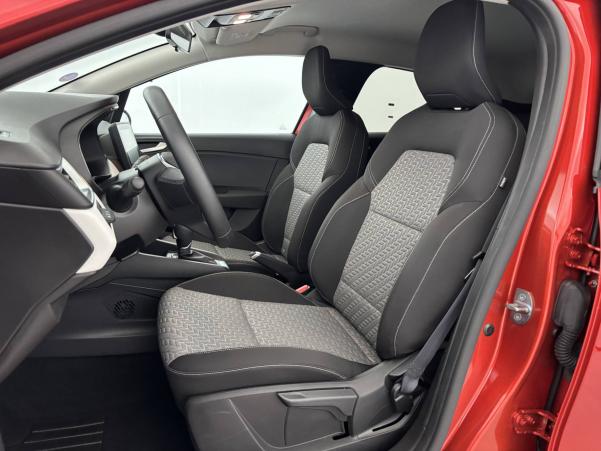 Vente en ligne Renault Clio 5 Clio E-Tech full hybrid 145 au prix de 19 590 €