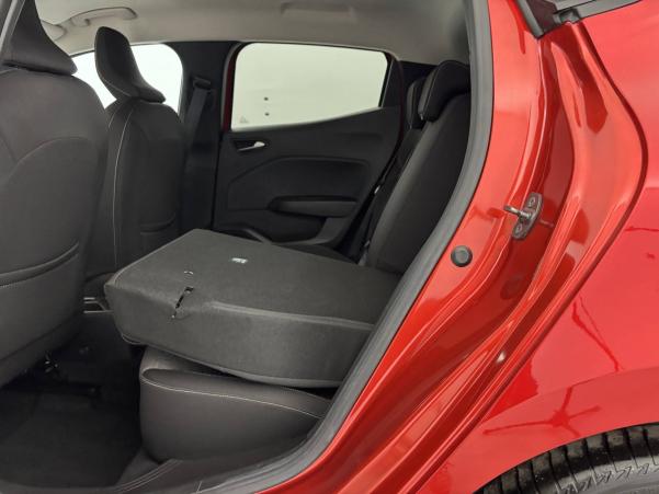 Vente en ligne Renault Clio 5 Clio E-Tech full hybrid 145 au prix de 19 590 €