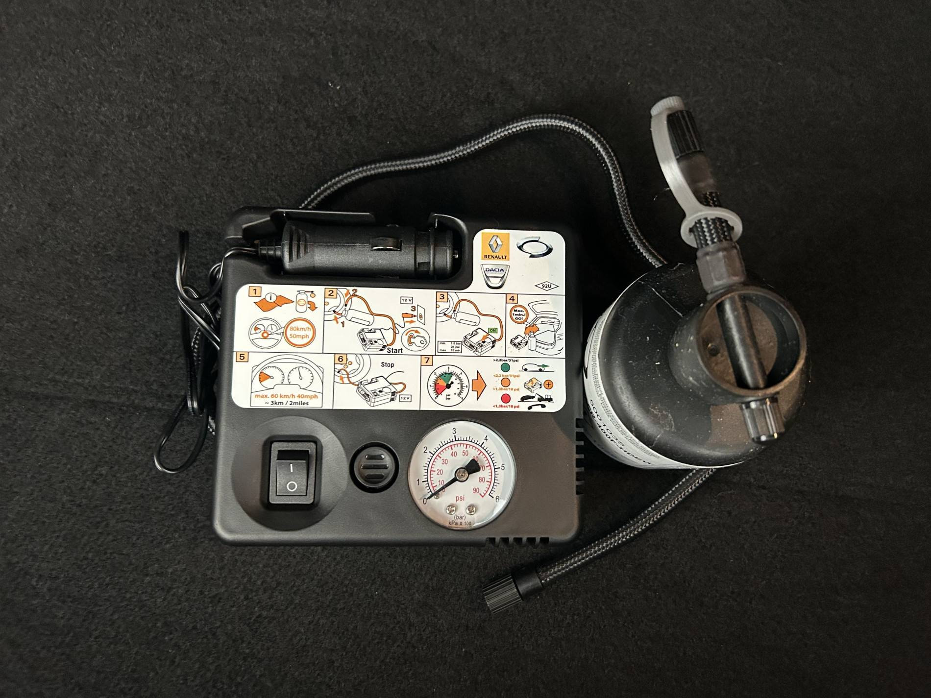 Vente en ligne Renault Megane E-Tech  EV60 220 ch super charge au prix de 22 590 €